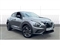 Nissan Juke Image 1