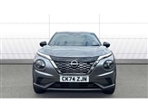 Nissan Juke Image 3