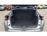 Nissan Juke Image 4