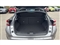Nissan Juke Image 4