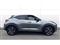 Nissan Juke Image 5