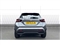 Nissan Juke Image 6