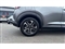 Nissan Juke Image 7
