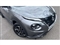 Nissan Juke Image 8