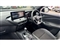 Nissan Juke Image 9