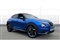 Nissan Juke Image 1