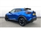 Nissan Juke Image 2