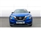 Nissan Juke Image 3