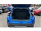Nissan Juke Image 4