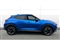 Nissan Juke Image 5