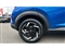 Nissan Juke Image 7