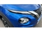 Nissan Juke Image 8