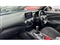 Nissan Juke Image 9