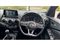 Nissan Juke Image 10