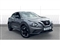 Nissan Juke Image 1