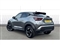 Nissan Juke Image 2