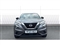 Nissan Juke Image 3