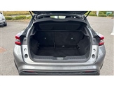 Nissan Juke Image 4