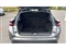 Nissan Juke Image 4