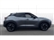 Nissan Juke Image 5