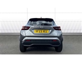 Nissan Juke Image 6