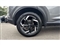 Nissan Juke Image 7