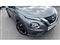 Nissan Juke Image 8
