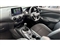 Nissan Juke Image 9
