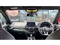 Nissan Juke Image 10