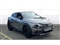 Nissan Juke Image 1