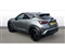 Nissan Juke Image 2