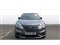 Nissan Juke Image 3