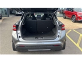 Nissan Juke Image 4