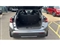 Nissan Juke Image 4