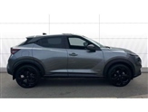 Nissan Juke Image 5