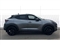 Nissan Juke Image 5