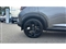 Nissan Juke Image 7