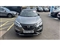 Nissan Juke Image 8