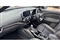 Nissan Juke Image 9