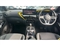 Nissan Juke Image 10