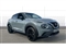Nissan Juke Image 1