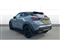 Nissan Juke Image 2