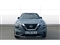 Nissan Juke Image 3