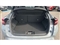Nissan Juke Image 4
