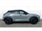 Nissan Juke Image 5