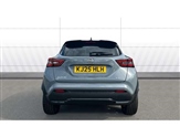 Nissan Juke Image 6