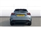 Nissan Juke Image 6
