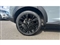 Nissan Juke Image 7