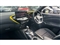 Nissan Juke Image 9