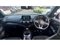 Nissan Juke Image 10